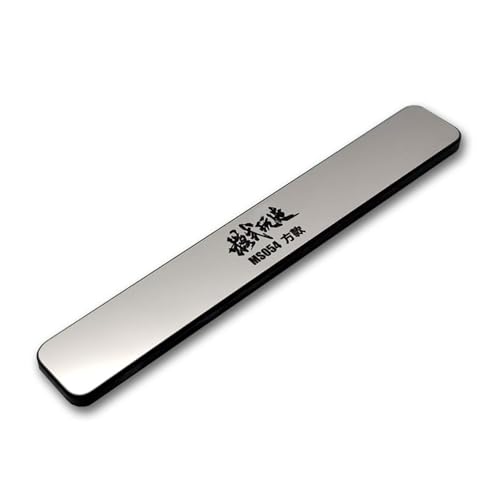 Professionelles Polierglas-Modell-Werkzeug, Polieren, Schleiffeile, präzises Kantentrimmen, für Bastelprojekte, Schleiffeile Professionelles Polierglas-Modell-Werkzeug, Polieren, Schleiffeile, präzises Kantentrimmen, für Bastelprojekte, Schleiffeile von MARCBUSE