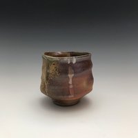 Teeschale von MARCeramics