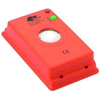 MARDERfix - Akustik Batterie - Marderabwehr im Auto, Haus und Hof MARDERfix - Akustik Batterie - Marderabwehr im Auto, Haus und Hof von MARDERFIX