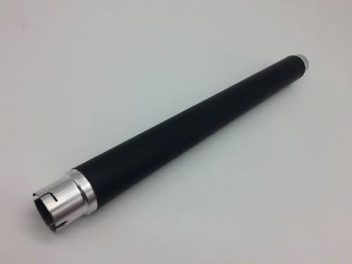1 Stück Obere Fixierwalze for Brother HL4150 HL4570 MFC9970 DCP9055 MFC9465 MFC9560 LY0748001 von MARDUFEK