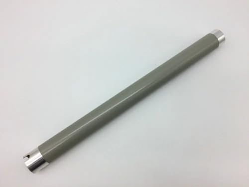 1 PC obere Fixierwalze for Samsung MLT-D111 M2070 M2071 M2020 M2021 M2022 M2170 SF-760 SF761 JC66-03089A von MARDUFEK