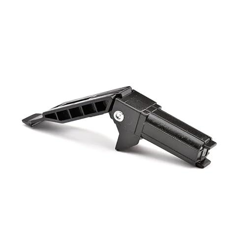10 STÜCKE FC0-1787-000 ADF-Scharnier for Canon MF 4410 4450 4570 4430 4550 4580 4583 4554 4553 4453 4452 4420 4412 4710 D550 D520 D560(2) von MARDUFEK