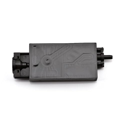 10 stück DX5 UV Tinte dämpfer for Mimaki JV33 JV5 CJV150 for Epson XP600 TX800 eco solvent Plotter drucker UV Tinte Dumper mit stecker(Damper) von MARDUFEK