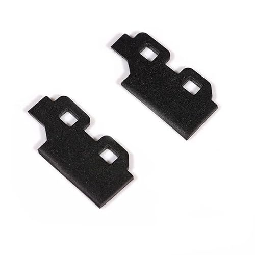 1 Stück Wischerblatt for Epson 7600 9600 Wischerblatt for lange Zeit verwendet von MARDUFEK