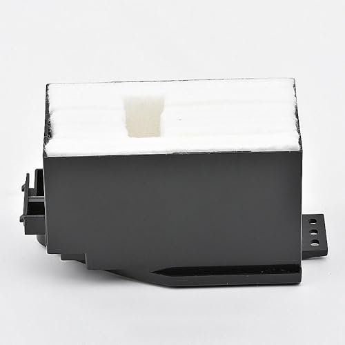 1PC XP600 XP610 XP630 XP700 XP710 XP800 XP830 TABLETT PORÖSEN PAD TINTE AUSWERFEN for Epson XP760 XP750 XP860 XP720 XP820 XP620 von MARDUFEK