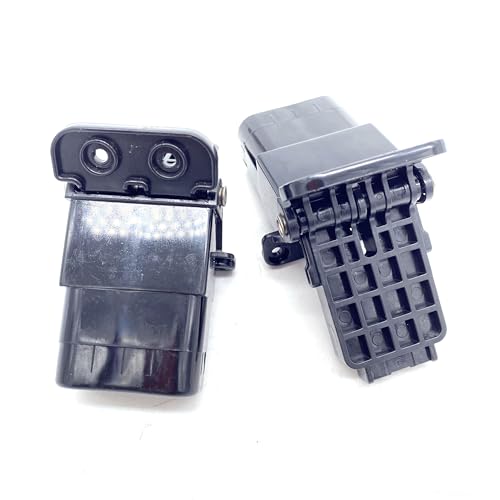 1Set ADF-Scharnier WF-7521 passt for Epson WF7511 WF7515 BX935FWD WF-7525 TX620FWD WF7510 WF7520 BX635FWD 1Set ADF-Scharnier WF-7521 passt for Epson WF7511 WF7515 BX935FWD WF-7525 TX620FWD WF7510 WF7520 BX635FWD von MARDUFEK