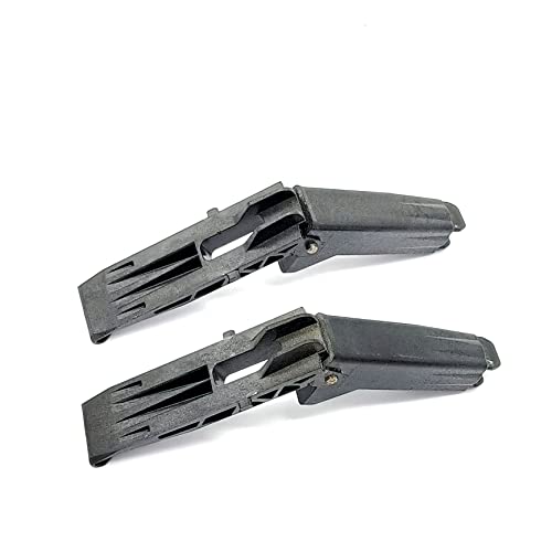 2 Stücke Scharnier Passend for HP C5183 C5150 C5170 C8180 C5180 C8150 C5194 C5100 C5185 C5188 C5173 C5190 C8188 C5177 C5175 C8183 C5140 2 Stücke Scharnier Passend for HP C5183 C5150 C5170 C8180 C5180 C8150 C5194 C5100 C5185 C5188 C5173 C5190 C8188 C5177 C5175 C8183 C5140 von MARDUFEK