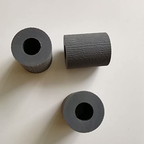 2BR06520 2F906240 2F906230 Papiereinzugswalze for Kyocera FS1028 1035 1100 1120 1128 1300 1320 1370 2000 3900 4000 von MARDUFEK