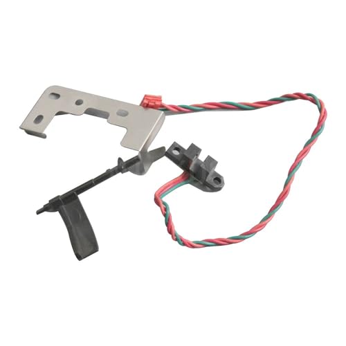 41X1203 Papierausgangssensor for Lexmark MS321 MS421 MS521 MS621 321 521 621 Druckerteile von MARDUFEK