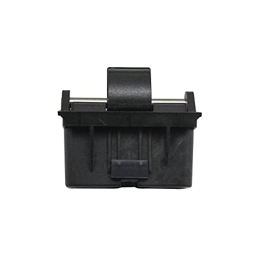 ADF-Scharnier for HP M426 M426fdn M427fdw M477dw M477fdw M377dn M479fdw M277fdn M281fdw 426 427 477 377 277 Dokumenteneinzug B3Q10-60130(1Pcs Original) von MARDUFEK