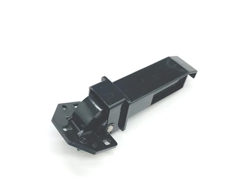 ADF-Scharnier for Kyocera M2135 M2635 M2735 M2040 M2540 M2640 302S018610 + 302S018620(2 PCS) von MARDUFEK