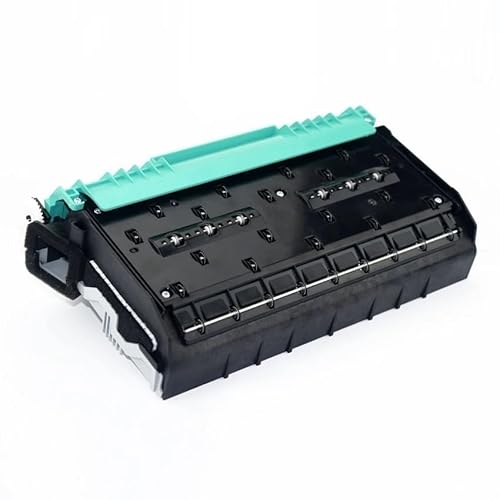 Assy Duplex Modul CN459-60377 for HP970 971 for HP Officejet Pro x451dn x451dw x476dn x476dw x551dn x576dw Umlenkführung Assy Duplex Modul CN459-60377 for HP970 971 for HP Officejet Pro x451dn x451dw x476dn x476dw x551dn x576dw Umlenkführung von MARDUFEK