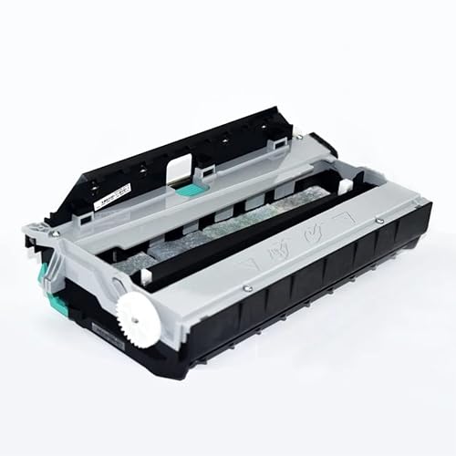 Assy Duplex for HP 972 973 974 975 for HP PageWide Pro MFP 452dw 552dw 477DW 577DW Managed P5520DW P57750DW Duplexer von MARDUFEK