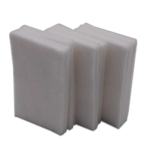 C13S210057 SC13MB Wartungstankschwamm for Epson F500 F501 570 T3170 T5170 F571 T2100 T3100 T5100 T3160 T2140 T3140 Drucker C13S210057 SC13MB Wartungstankschwamm for Epson F500 F501 570 T3170 T5170 F571 T2100 T3100 T5100 T3160 T2140 T3140 Drucker von MARDUFEK