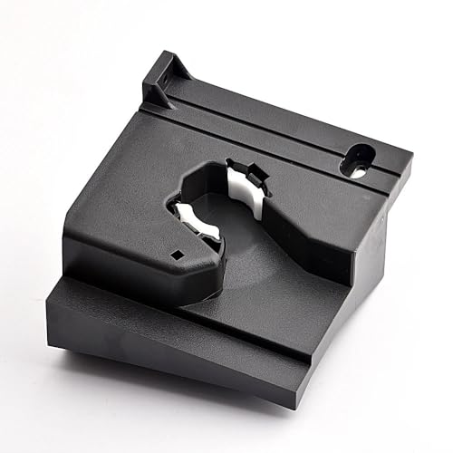 C7769-60162 C7769-60380 Kompatibles neues Rollfeed-Montageset for HP Designjet 500 510 800 815 820(B) von MARDUFEK