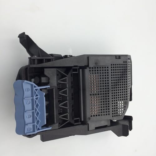 C7769 C7770 Druckkopfwagen for HP DesignJet 500 800 800PS 510 510PS 800PS A0 A1 24 "42" Drucker PLOTTER C7769 C7770 Druckkopfwagen for HP DesignJet 500 800 800PS 510 510PS 800PS A0 A1 24 "42" Drucker PLOTTER von MARDUFEK
