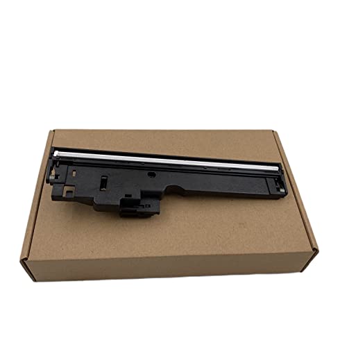 Neue Original CZ181-40012 Scannerkopf Montage for HP laserjet MFP M125A M125NW M126 M128 M127FN FP FW M176 M177(5 Set) von MARDUFEK