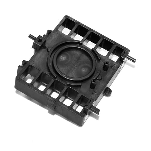Neue Original Capping-Station Druckkopf Sauber Tinte Pad for Epson Stylus 1400 1390 1430 1410 1500W L1800 Pumpe Assy von MARDUFEK