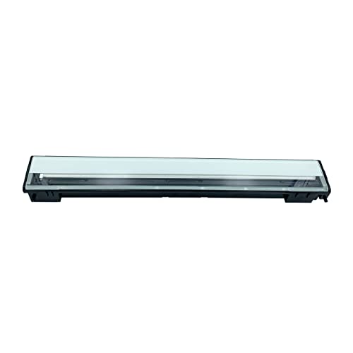 Contact Image Sensor CIS Scanner Kopfeinheit Formatierungskarte for HP ScanJet Pro 3500 f1 4500 fN1 DL520-01UHF-A DL520 01UHF EIN(ADF 3500f1 4500F1) von MARDUFEK