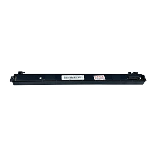 Contact Image Sensor CIS Scanner Kopfeinheit Formatierungskarte for HP ScanJet Pro 3500 f1 4500 fN1 DL520-01UHF-A DL520 01UHF EIN(DL520-01UHF-A) von MARDUFEK