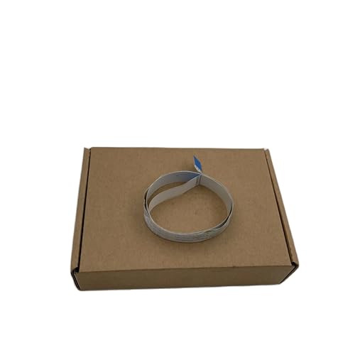 Kontakt Bild Sensor CIS Scannereinheit Scannerkopf FFC for Epson ME330 ME350 ME300 L200 L201(FFC) von MARDUFEK