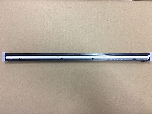 Contact Image Sensor CIS Scannereinheit Scannerkopf for Epson Workforce WF 7110 7610 7620 7710 7720 L1455(7110 7610 7620) von MARDUFEK