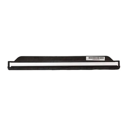 Contact Image Sensor CIS Scannereinheit Scannerkopf for HP DeskJet Advantage 4625 4615 von MARDUFEK
