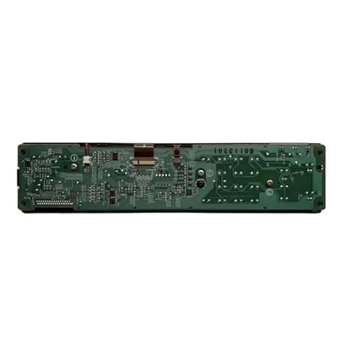 Bedienfeldbaugruppe for Canon MF 215 214 216 217 225 226 227 229 MF215 MF214 MF216 MF217 MF225 MF226 MF227 MF229 FM1-J975 von MARDUFEK