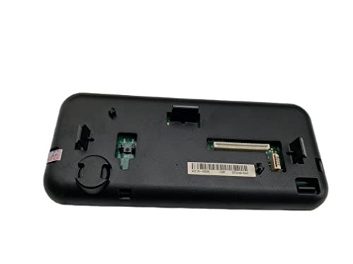 Bedienfeldbaugruppe for HP Photosmart 5510 B111 5525 E-All-in-One-Drucker CQ176-60006(CQ176-60006) von MARDUFEK