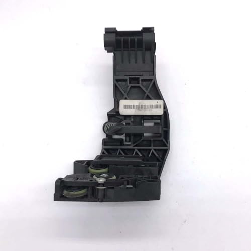 Cutter C7769-60163 Kit C7769-60390 Passt for HP DesignJet 500 MON 42-IN 500PS 500 815MFP 500PS PLUS CC800PS 800PS 510PS 800 von MARDUFEK