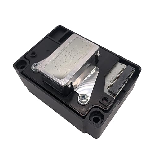 DRUCKKOPF DRUCKKOPF Passt for EPSON C1100 ME1100 L1300 C110 C120 BX320FW WF1100 BX310FN B1100 650F t110 PX-1004 PX-1001 DRUCKKOPF DRUCKKOPF Passt for EPSON C1100 ME1100 L1300 C110 C120 BX320FW WF1100 BX310FN B1100 650F t110 PX-1004 PX-1001 von MARDUFEK