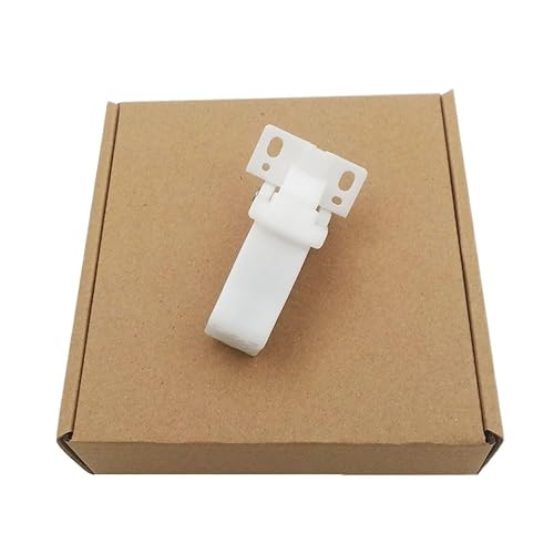 Doc Feeder Scharnier/ADF Scharnier for Canon D1120 D1150 D1170 D1180 D1320 D1350 D1370 1435 C250 C350 IR 1133 FL3-1430-000 FL3-2453 Doc Feeder Scharnier/ADF Scharnier for Canon D1120 D1150 D1170 D1180 D1320 D1350 D1370 1435 C250 C350 IR 1133 FL3-1430-000 FL3-2453 von MARDUFEK