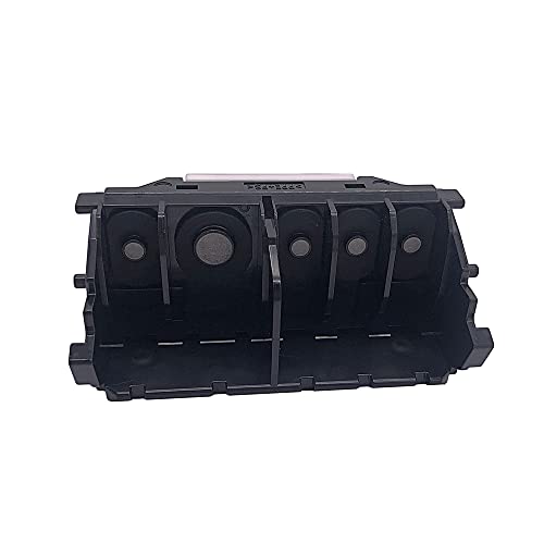 Druckkopf passend für Canon MG6851 IP7260 MG5410 MG6850 MG5700 MG6820 MG5721 MG5752 IP7210 MG5470 MG5480 MG6822 MG6670 MG5580 (voll funktionsfähig) von MARDUFEK