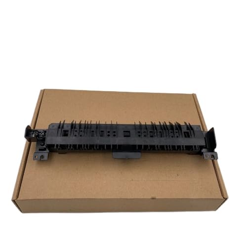 Duplexführungsbaugruppe for HP CM4540 CP4020 CP4025 CP4520 CP4525 4025 4520 DN n xh RM1-5509-000CN RC2-4566-000CN RM1-5531-000(RC2-4566-Simplex) von MARDUFEK
