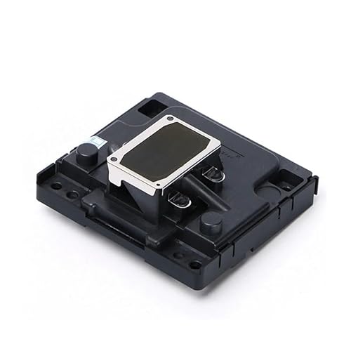 F181010 Druckkopf Druckkopf for Epson SX130 SX125 TX100 ME2 TX219 C90 C92 D92 SX120 SX127 ME340 ME320 T26 T27 TX106 Drucker F181010 Druckkopf Druckkopf for Epson SX130 SX125 TX100 ME2 TX219 C90 C92 D92 SX120 SX127 ME340 ME320 T26 T27 TX106 Drucker von MARDUFEK