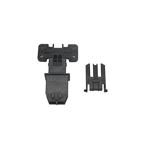 FE4-1344 ADF-Scharnier for Canon MF215 MF216 226 223 236 246 243 215 216 MF249 Drucker Ersatzteil von MARDUFEK