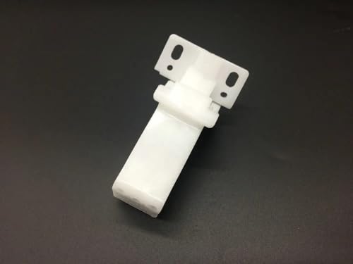 FL3-1430-000 FL3-2453-000 Dokumenteinzug ADF-Scharnier for Canon IR1133 IR1430 IR1435 D1120 D1150 D1170 D1180 D1320 D1350 D1370 D1520(Left FL3-1430-000) von MARDUFEK