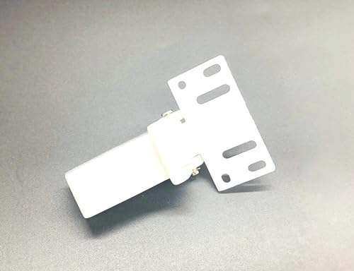 FL4-2050-000 ADF-Scharnier for Canon IR1435 D1150 D1170 D1180 MF810 FL3-1430 FL3-1430-000 FL3-2453-000(Right FL4-2050-000) von MARDUFEK