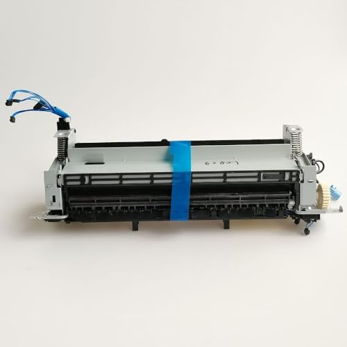 FM1-N684 Fuser Einheit 110V for Canon 644 MF641 MF642 MF644 MF645 LBP621 623 Befestigung ASSY 220V FM1-W285(110V) von MARDUFEK