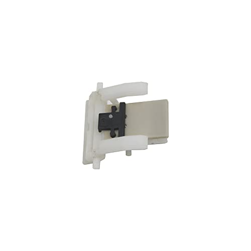 FM2-3963 Trennung Guide Einheit for Canon FAX-L100 L120 L140 L160 ADF Trennung Pad Drucker Teile(5 PC) von MARDUFEK