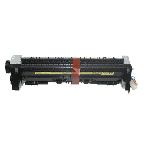 FM2-3967 FM2-3968 Fuser Einheit for Canon FAX-L100 L120 L140 L160 Fuser Montage Befestigungs Einheit Drucker Teile(220V) von MARDUFEK