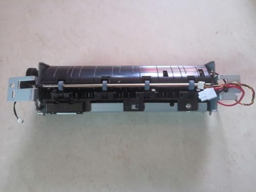 Fixiereinheit Fixierbaugruppe for Lexmark MS321 MS421 MS521 MS621 MS622 MX321 MX421 MX521 MX522 MX622(Compatible New 110V) von MARDUFEK