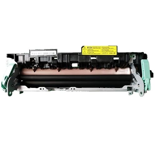 Befestigung Einheit Fuser Montage JC91-01023A JC91-01024A for Samsung ML 3320 3325 3370 3375 4020 4025 4030 4070 4075 3820 3870 3875(New 110V) von MARDUFEK