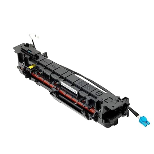 Fixierbaugruppe for Samsung CLP-365 CLP-360 CLP-366 CLX-3305 CLX-3300 Xpress C410 C460 365 360 366 3305(110V) von MARDUFEK