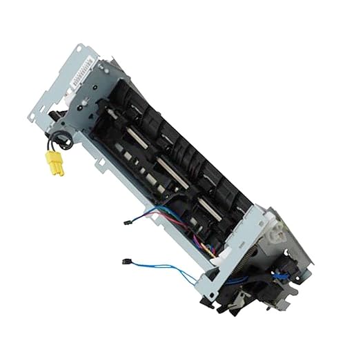 Fuser Befestigungs Einheit Montage for Canon D1120 D1150 D1170 D1180 D1320 D1350 D1370 D1520 D1550 MF 5850 5880 5950 5960(110V) von MARDUFEK