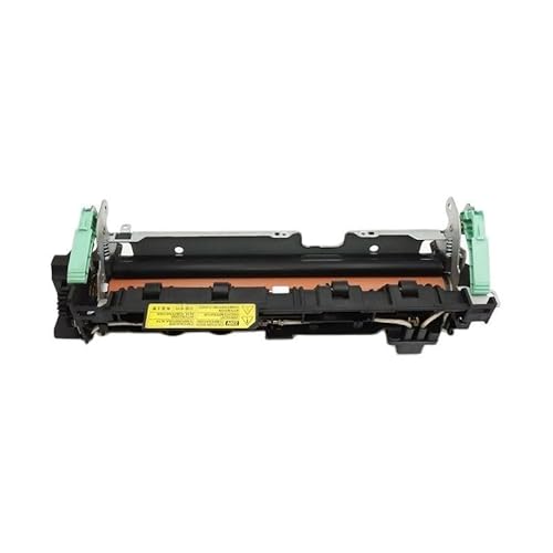 Fuser Befestigungs Einheit Montage for Samsung M4020 M3320 M3370 M3820 M3870 M4070 M4025 M4075 M4080 M4030 JC91-01023A JC91-01024A(220V New) von MARDUFEK