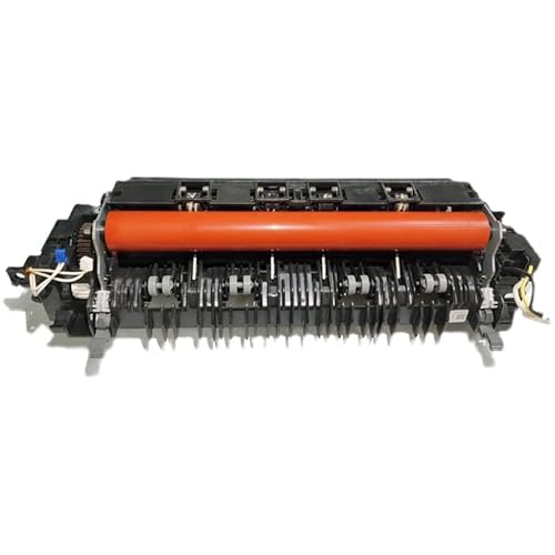 Fixiereinheit-Montagesatz for Brother HL-3160 3190 DCP-9030 MFC-9150 9350(220V) von MARDUFEK