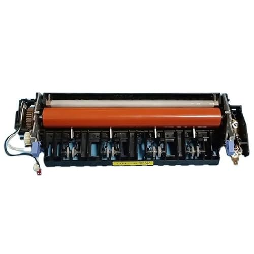 Fixiereinheit Montagesatz for Brother HL 5240 5250 5280 5255 5270 DCP 8060 8065 MFC 8460 8660 8670 8860 8870 FX3000 LU139001K(110V New) von MARDUFEK