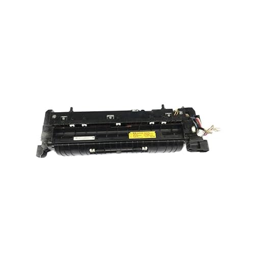 Fixiereinheit Montage for Samsung 5360 5360RX M5370LX 6555 M5360RX 6545 4360 4370 6555 for Xerox 4250 4260 JC91-01159A JC91-01160A(110V) von MARDUFEK