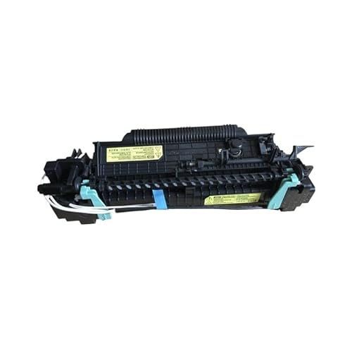 Fixiereinheit Montage for Samsung CLP-325 CLP-325W CLP-326 CLP-326W CLP325 CLP326 CLP 325 326 CLP325W JC91-00977A JC91-00978A(110V) von MARDUFEK